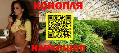 PSILOCYBIN Коммунар