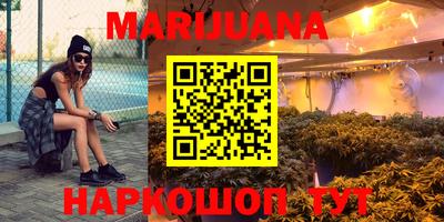 тгк Конаково
