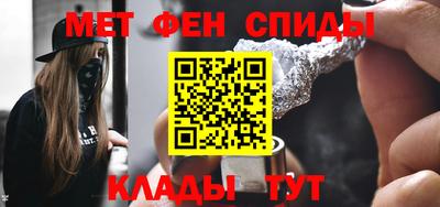 тгк Конаково